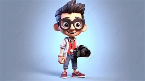 ANIMASI 3D - STEKOM - muktibox.com