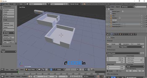 Animasi Air Mengalir: Panduan Lengkap & Inspirasi - muktibox.com