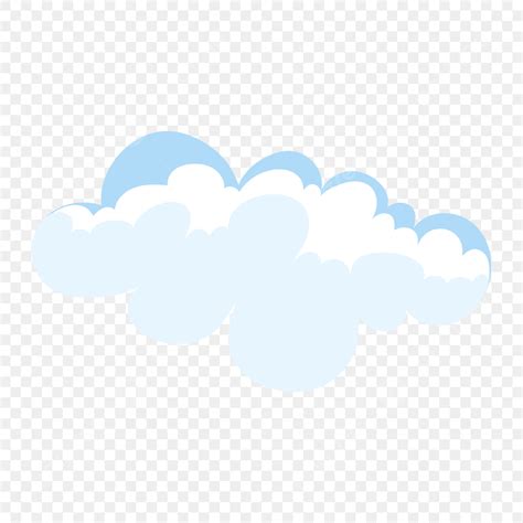 Animasi awan Images - Free Download on Freepik - muktibox.com