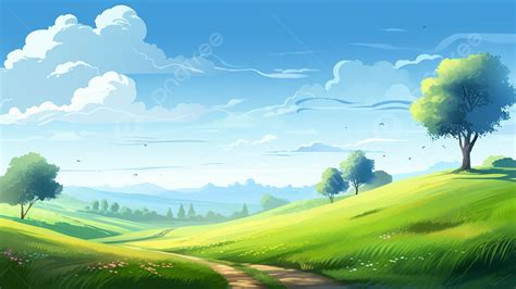 animasi background - elchoricharrua.com