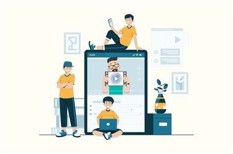 Animasi - Wikipedia bahasa Indonesia, ensiklopedia bebas - muktibox.com