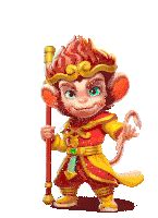 animasi slot - elchoricharrua.com