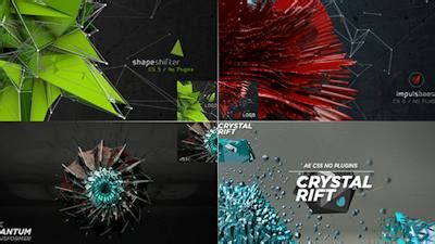 Animated 3D Reveal - Free After Effects Template | Mixkit - muktibox.com