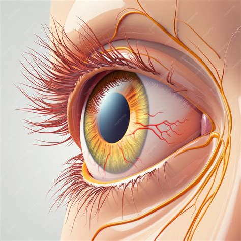 Animated Eyes 3D Models For Download | TurboSquid - muktibox.com
