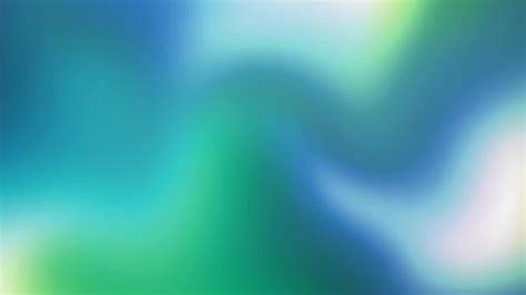Animated Gradient Backgrounds - Dynamic Color Motion - muktibox.com