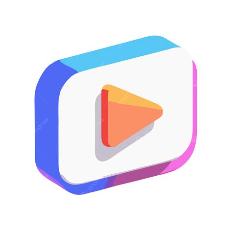 Animated Logo Intro | Logo Animation | Logo Reveal - Etsy - muktibox.com