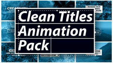 Animated Typography Video Maker | Renderforest - muktibox.com