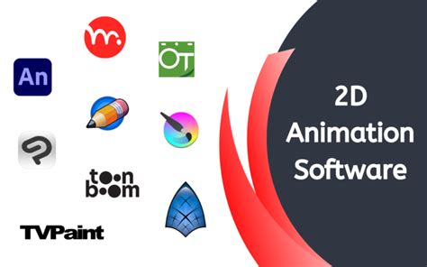 Animation Creation Software PNG Images - Pngtree - muktibox.com