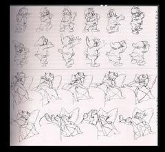 Animation Flashcards - Quizlet - muktibox.com