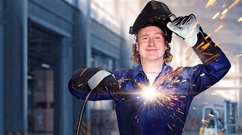 Animation of Blue Stragglers | ESA/Hubble - wintechmobiles.com