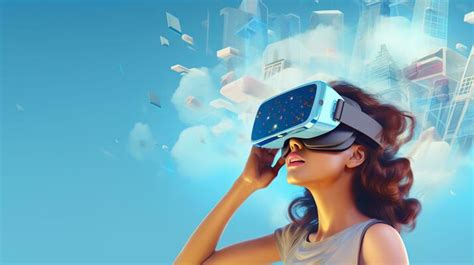 Animation virtual reality Stock Photos and Images - Alamy - muktibox.com