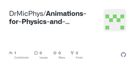 Animations for Physics and Astronomy - Pennsylvania … - muktibox.com