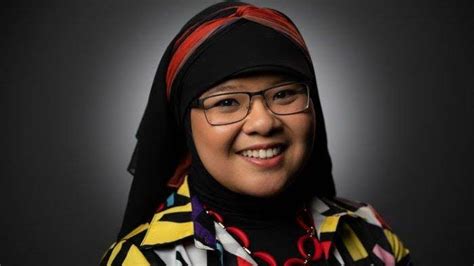 ANIMATOR INDONESIA #1 #2 - muktibox.com