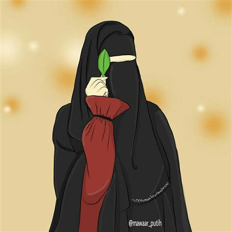 anime bercadar - elchoricharrua.com