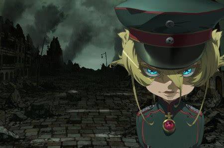 ANIME BOKE strategi baseline & konten mesum terbaru topik xvideos xvideoservicethief 2020 linux ddos attack online free download xvideos cerita bocoran lihat pertarungan laser SMP nakal pesawat meledak image 1