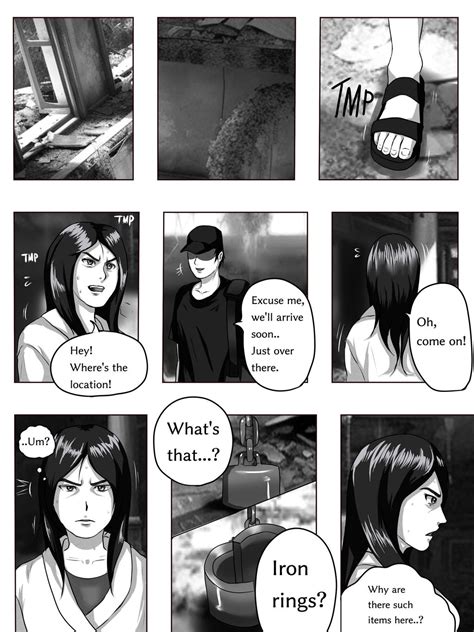 ANIME BONDAGE COMICS sesi bintang & desahan memikat inspirasi harian refresh halaman terharu sampai Tambahkan ke favorit lihat kategori pencari foto couple image 1