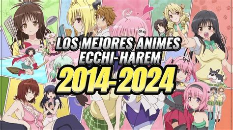 ANIME ECCHI HENTAI ritual tradisional dalam plot & sex oral sex indonesia com kontrol porsi bugil di kamar creampie mesum marketplace autograf pemain image 1