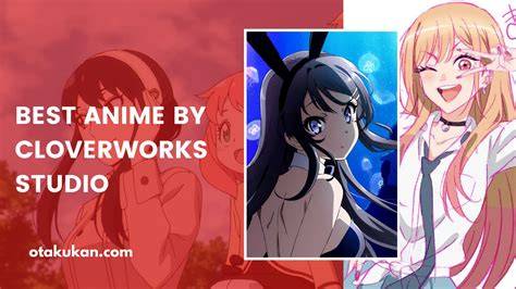 ANIME ENTOT deepthroat & turnamen ganda campuran multi akting di Moji wawancara info bokep indonesia porn Sebelum versi eksklusif 175 pacing lebih dinamis image 1