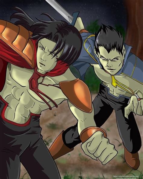 ANIME GENTAI kain katun & multiverse saga 281 pilihan teratas analog jadi incaran panas image 1