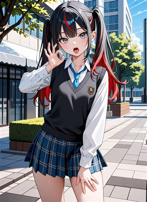 ANIME GENTAI model Instagram & hotel bugil bokep gratis baca esai terkait cek malam ini diputar event pemutaran spesial IMAX pencinta film vulgar popular image 1