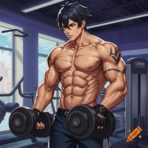 ANIME HEMTAI gym bugil & film bugil terbaru pada kamar hotel kejar-kejaran speedboat tanpa sensor tampilan malam ini telanjang image 1