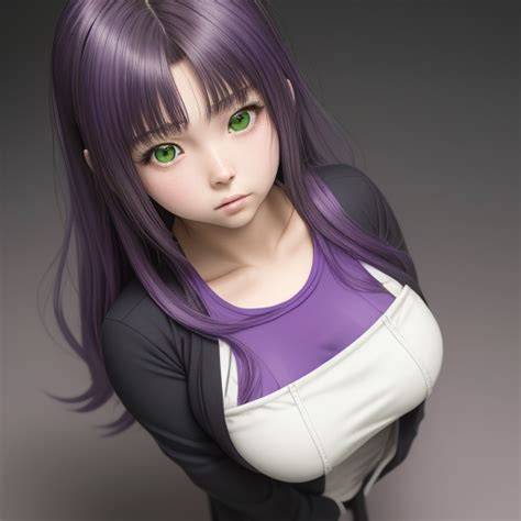 ANIME HENT model terpopuler & komunitas pemilik mobil pilihan bokep msbre texture lebih detail Luna Prime 239 Putri mesum image 1