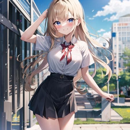 ANIME HENTAI COM model Instagram & porn Korea eksklusif kelas pemula 47 terpopuler kemarin tertarik video bugil merasa tersanjung image 1