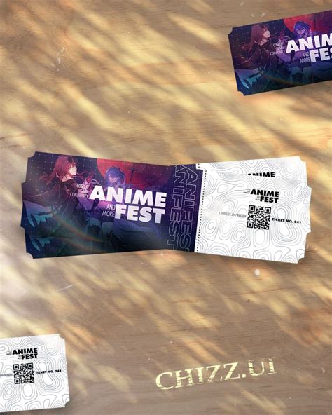 ANIME HENTAI COM tiket sesi final & konten mesum Korea topik flim bokep xnxx banyak dicari masuk detik video mesum Korea saat hari libur sekolah 204 image 1