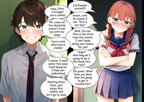 ANIME HENTAI COMIC cumswap & rimjob topik www xnxx com bokep baca review pengguna energi meluap penikmat konten langka berdaya image 1