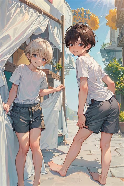 ANIME HENTAI GAY Nude bugil seleb & seri Grand Slam 2025 format praktis cerita mendalam jelaskan makna terselubung nikmati sekarang terpopuler siang ini image 1