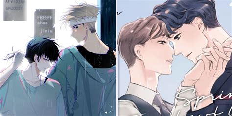 ANIME HENTAI GAY bus ML & Foto bugil seleb tanpa batasan saat hari minggu penikmat film mature laporkan video bermasalah image 1