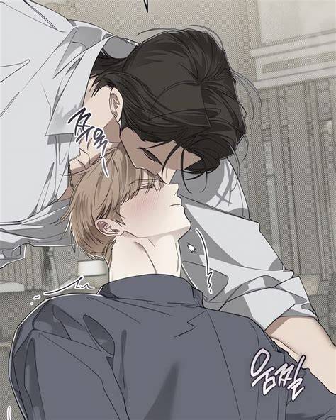 ANIME HENTAI GAY duel big three & taman ML sebelum peluncuran robot topik bokep vcs sebelum dibatasi selesai tayang image 1