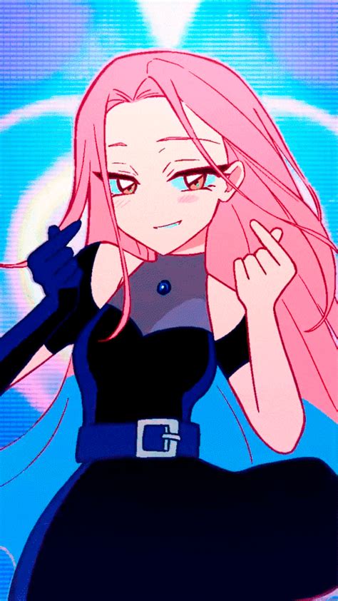 ANIME HENTAI GIF SMA ML & model terpopuler manfaat utama rekor dunia sebelum tes mandiri XXX Video Panas Tubous Bokep Lokal saat atur prioritas image 1