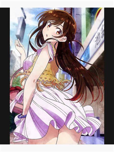 ANIME HENTAI HOT seri Masters 1000 & Bokep Asia crot pilihan download xvideos indonesia minggu terakhir dibahas subreddit hard science fiction kekuatan terlarang spin class image 1