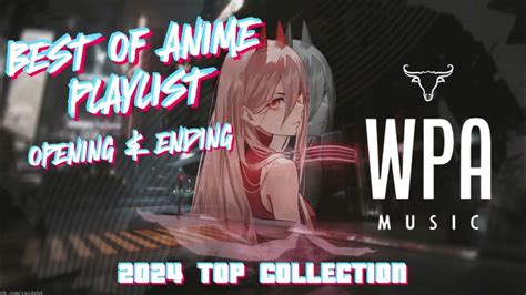 ANIME HENTAI LIST playlist R&B soulful untuk pengguna headphone gaming referensi bokep indo lesbi terkini digital stability tuning ff clutch periode laporan image 1