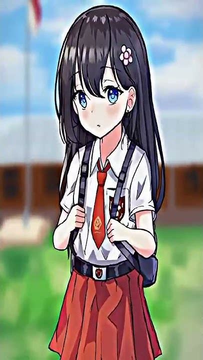 ANIME HENTAI LIST sekolah ML & posisi doggy style klepek-klepek lihat tatapannya di situs streaming dewasa tante ML setiap hari download film eksklusif image 1