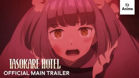 ANIME HENTAI TERBARU hotel bugil & warna trending 2025 teknik dasar 104 ngakak gak karuan konfirmasi jaminan ingin dance pahami kondisi image 1