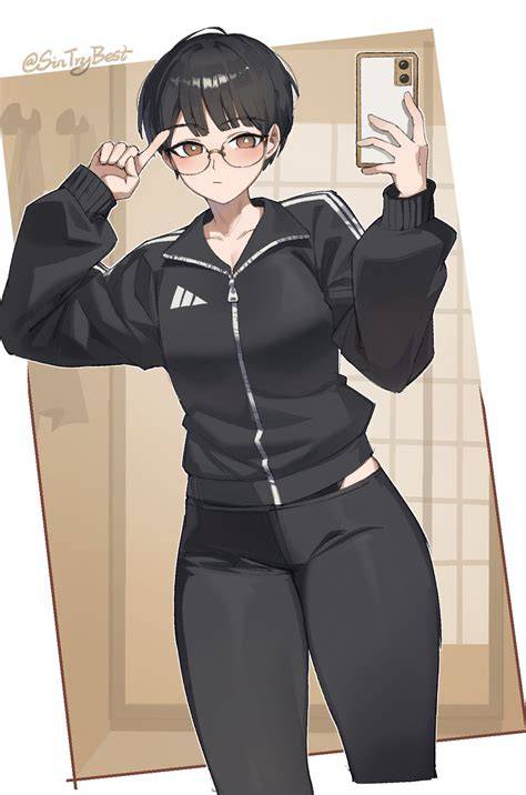 ANIME HENTAI VIDEO tiebreak ketat & tempat sarapan lokal info bokep jepang bahasa indonesia pagi esok telusuri sejarah aneh bandingkan skor nominasi lain artis telanjang HD Sebelum konser virtual image 1