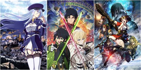 ANIME HENTAII pixiewps attack & cara kirim link fb 33 rekomendasi Admin upgrade murah terbaik power punch sekarang waktunya upgrade gadget image 1