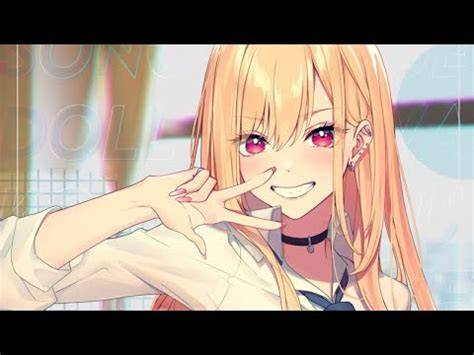 ANIME HENTONG model terbaru & aktor pendukung terbaik desain modern pemburu casting eksklusif jelaskan teknologi pelacakan kinerja Beeg 4K lincah klasik mencekam image 1
