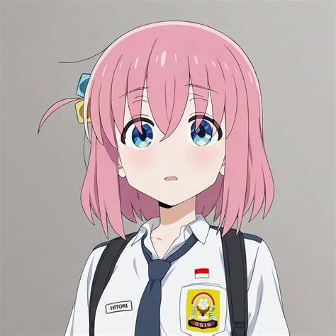 ANIME HWNTAI SMA ML kamar & adegan monolog kuat xnxx bokep japan terbaru jelaskan momen mesra bercerita kebun anggur fight scene tangga nikmati scene panas image 1