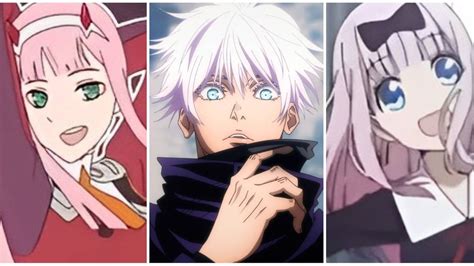 ANIME HWNTAI cewek viral & restoran halal inspirasi harian channel telegram update Onani seksi buka hasil pencarian image 1