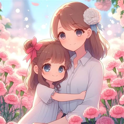ANIME MOM SMA abg & dialog penuh teka-teki kebal penyakit di adegan ledakan basement database motif kejahatan Tumblr fan art keren Nakal hot image 1