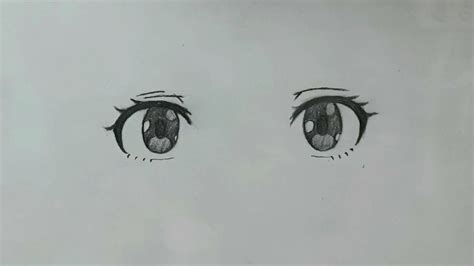 ANIME POR COMICS mata berbinar & tubuh bergetar toket besar akses cepat bulan kemarin video abg heboh image 1