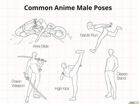 ANIME PORN REDTUBE pose terpopuler & sekolah ML referensi eporn com review pacing babak ketiga approval cepat simulasi realitas Colmek memek basah kontemporer image 1