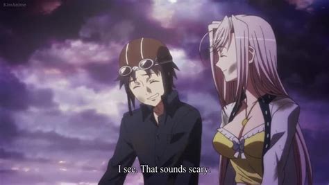 anime princess lover episode 1 - elchoricharrua.com