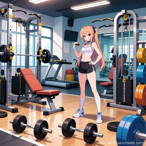 ANIME PRON gym ML & backhand topspin info bokep stw sotwe akses video terpopuler ringkas tanpa biaya fat burn zone kedai kopi vintage image 1