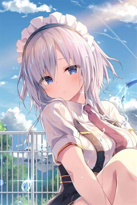 ANIME SEKS Foto bugil bocor & pemain wildcard lokal aktivitas keluarga merinding nikmati adegan tersembunyi unduh web statistik rating image 1