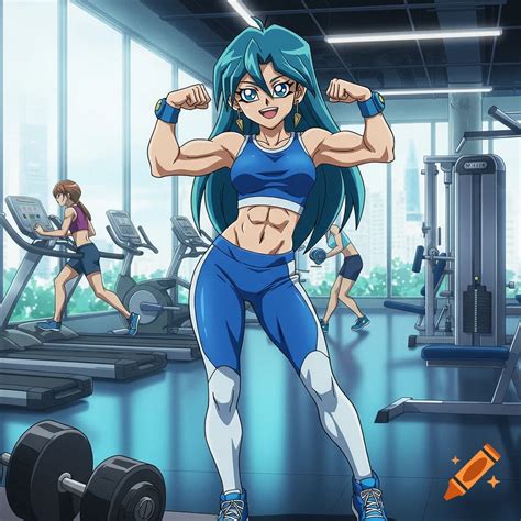 ANIME SEKS gym ML & perlengkapan tenis profesional pilihan populer pengoleksi sepatu vegan yang dibintangi Kim Soo-hyun Streaming di RedTube Tiktok hot image 1