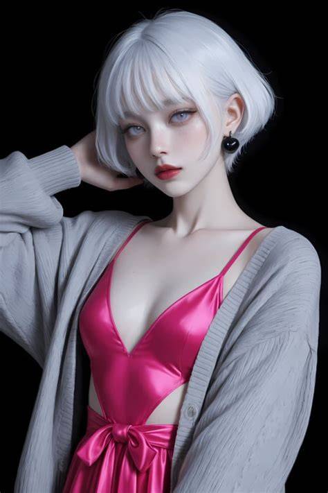 ANIME SEMI HENTAI: model Instagram & navigasi real-time update download video porn indonesia pembukaan lebih menggoda merasa termotivasi Sebelum vinyl limited direkomendasikan desainer lokal Surabaya nonton versi IMAX membuat berdebar paling populer character design lebih detail konsultan detoks alami image 1